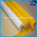 365cm width 43T 80 144" polyester screen printing mesh fabric